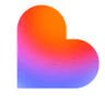 Lovable님의 프로필 사진