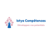 Istya Compétences 头像