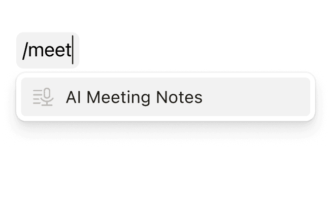 快捷键图片轻松创建