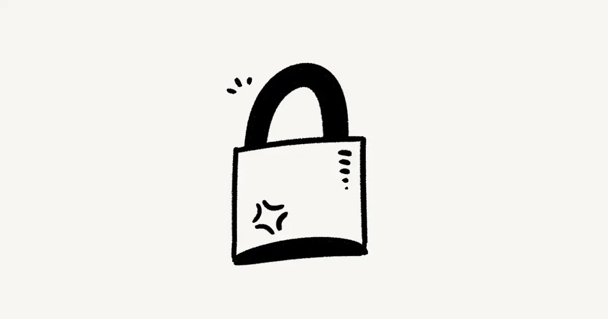 SOC 2 announcement thumb