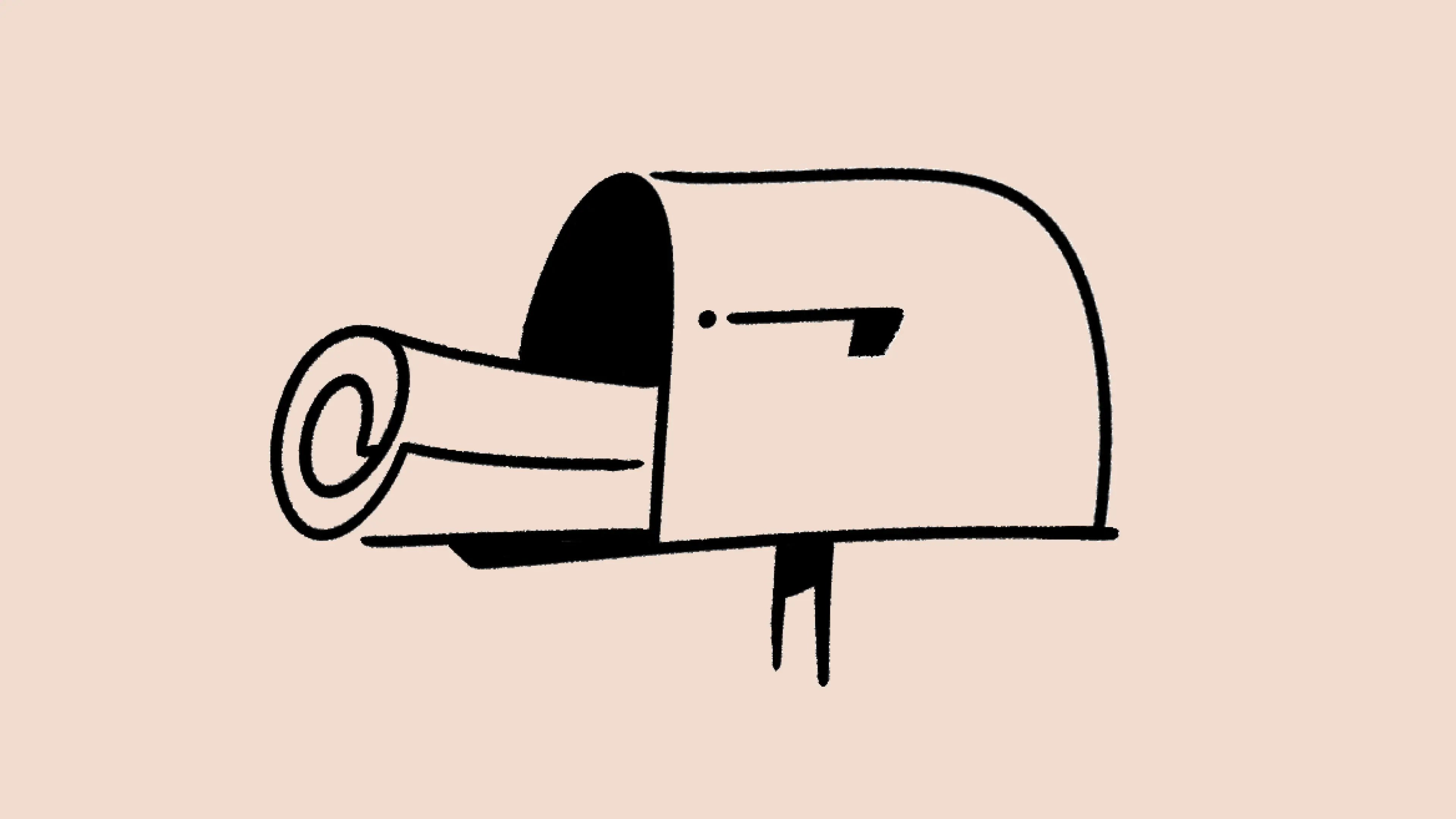 Notification settings - hero