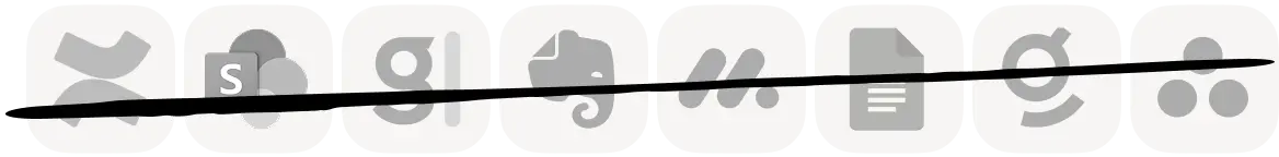 Homepage | Fall 25 | Less Tools | L