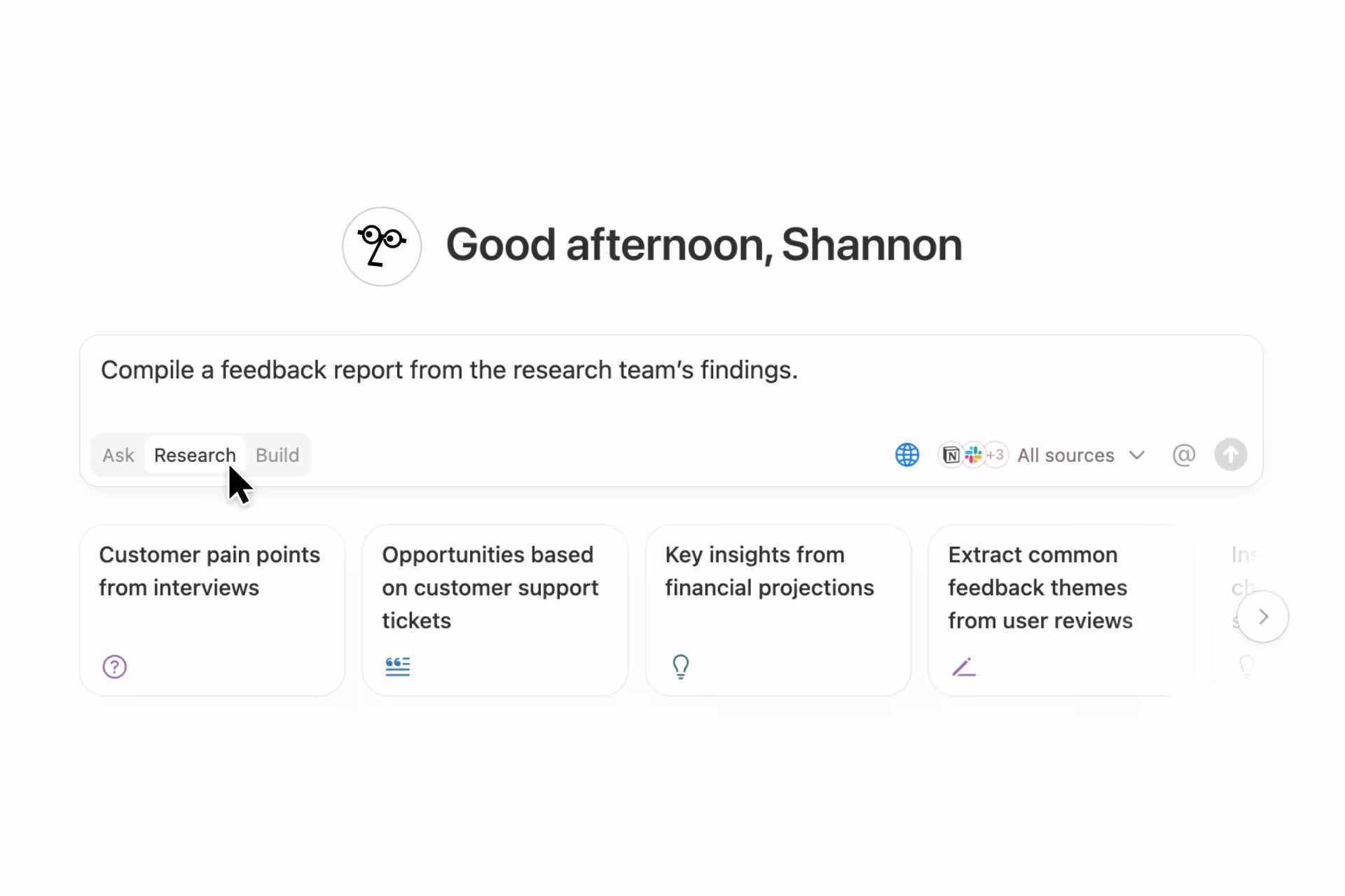 Acme Inc 公司 Wikis 百科