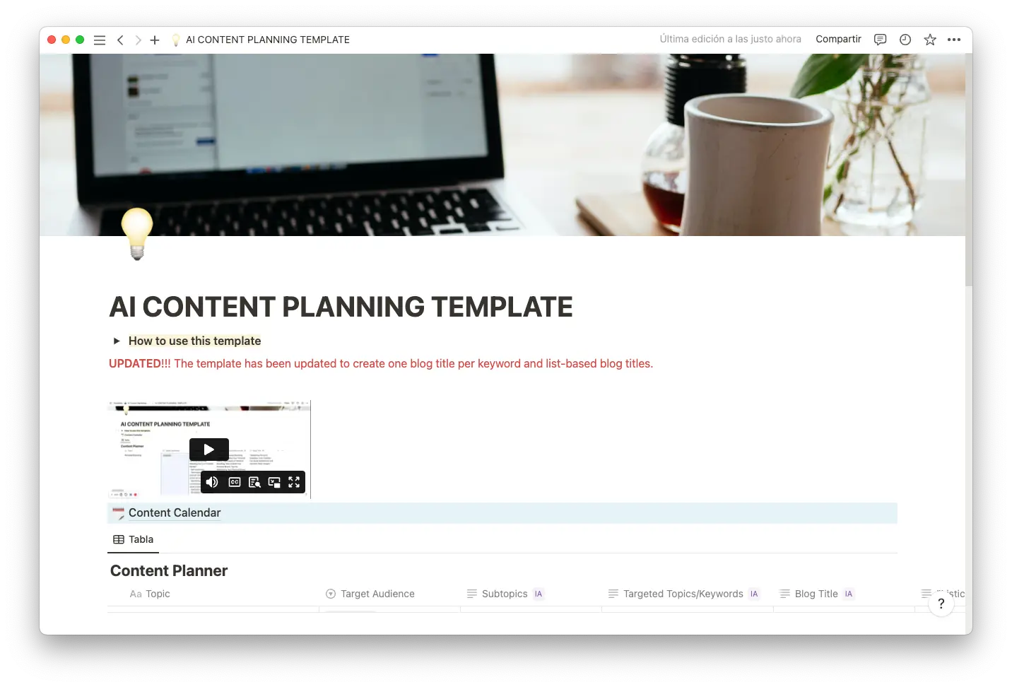 ai-content-planning-template
