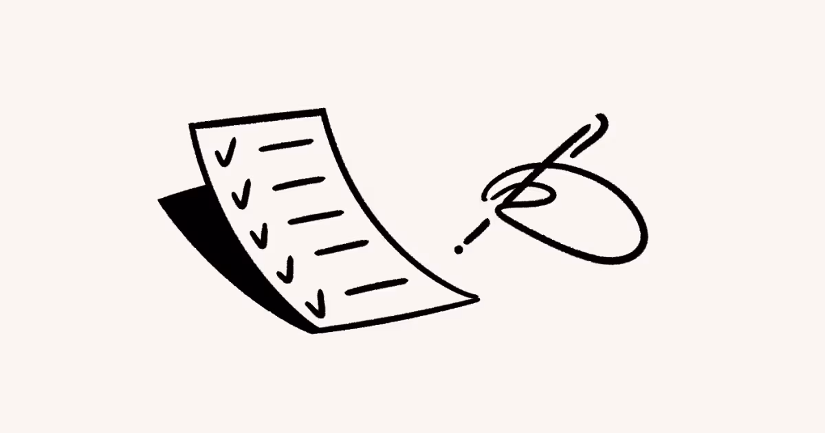 Notion IP addresses and domains