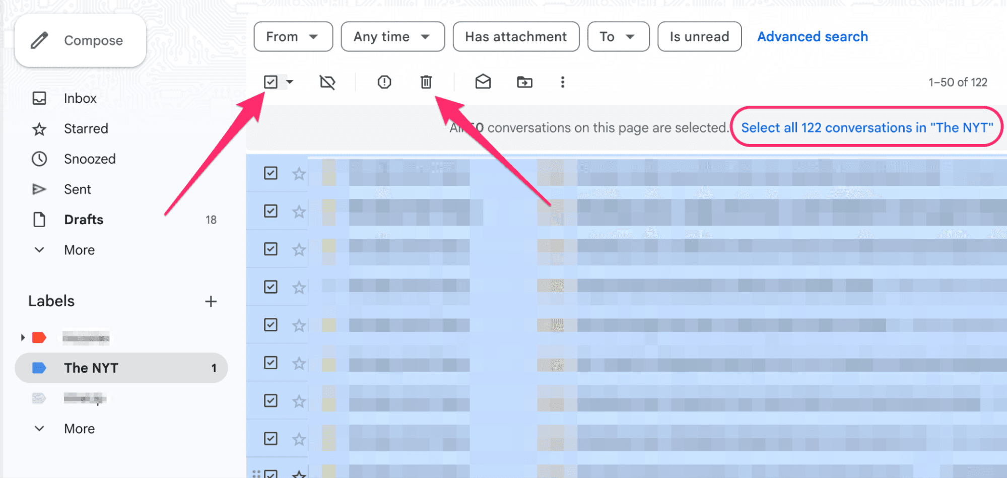 Source: Gmail screenshot