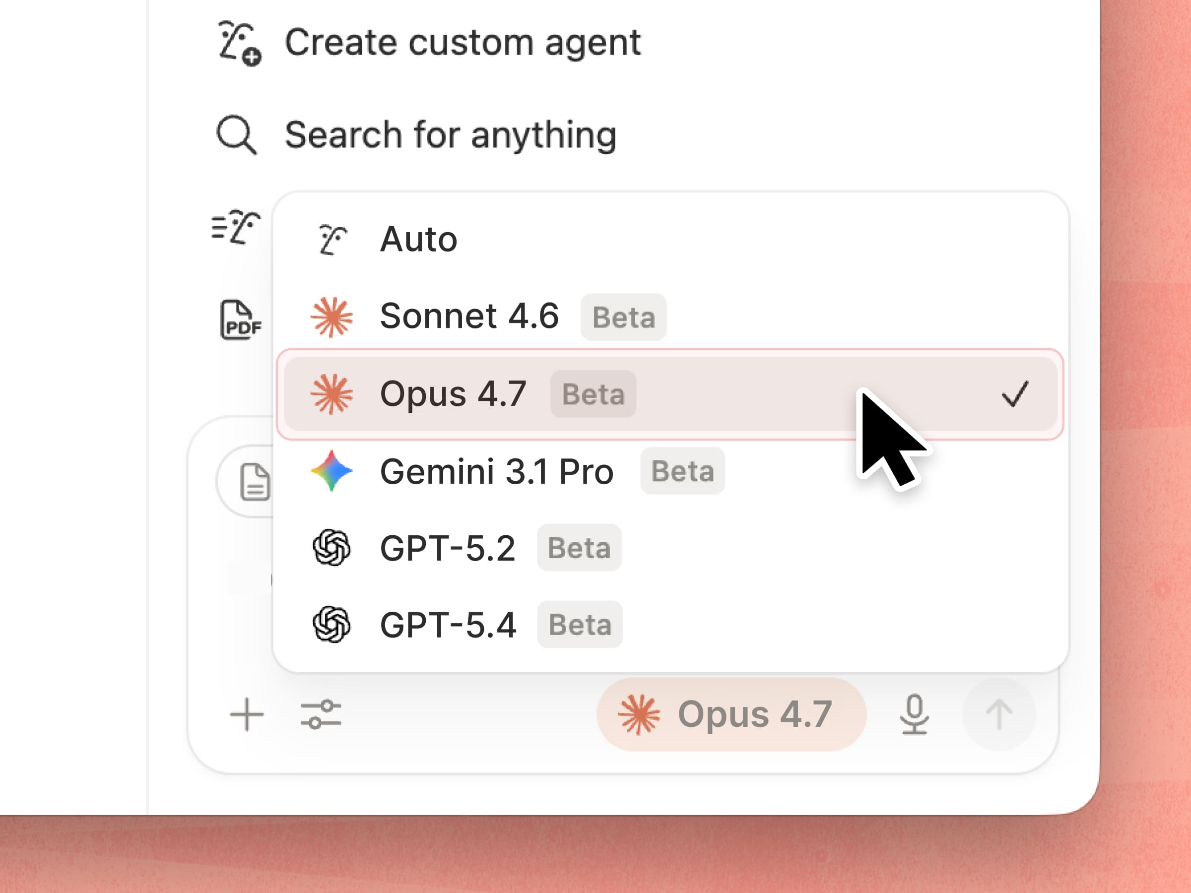 Opus 4.7