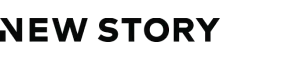 New Story logo