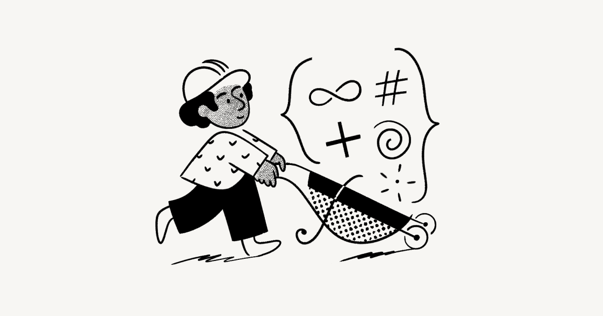 Conecta tus herramientas a Notion con la API