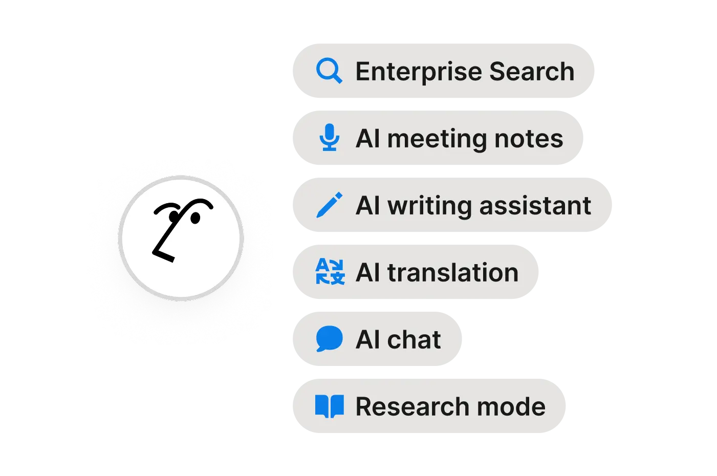 Acme Inc 公司 Wikis 百科