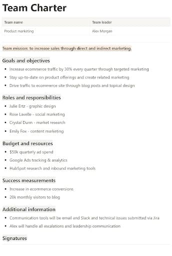 Source: Graphite generated