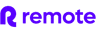 Remote的个人资料图片