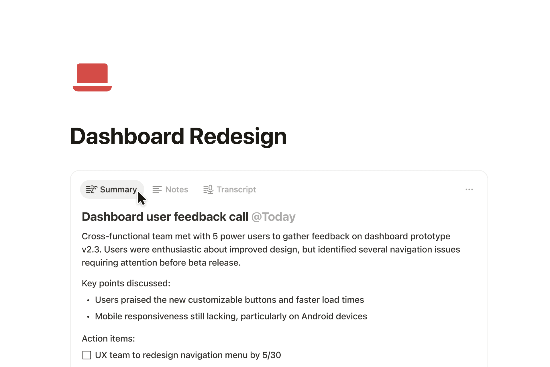 Acme Inc 公司 Wikis 百科