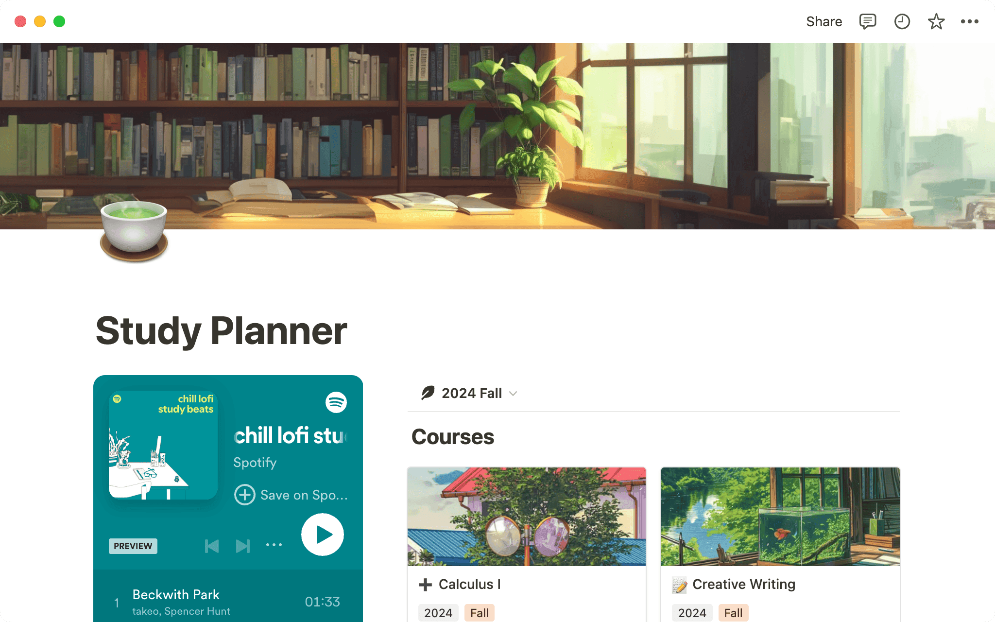 利用集中式管理主页处理所有待办事项和活动,让一切井然有序。