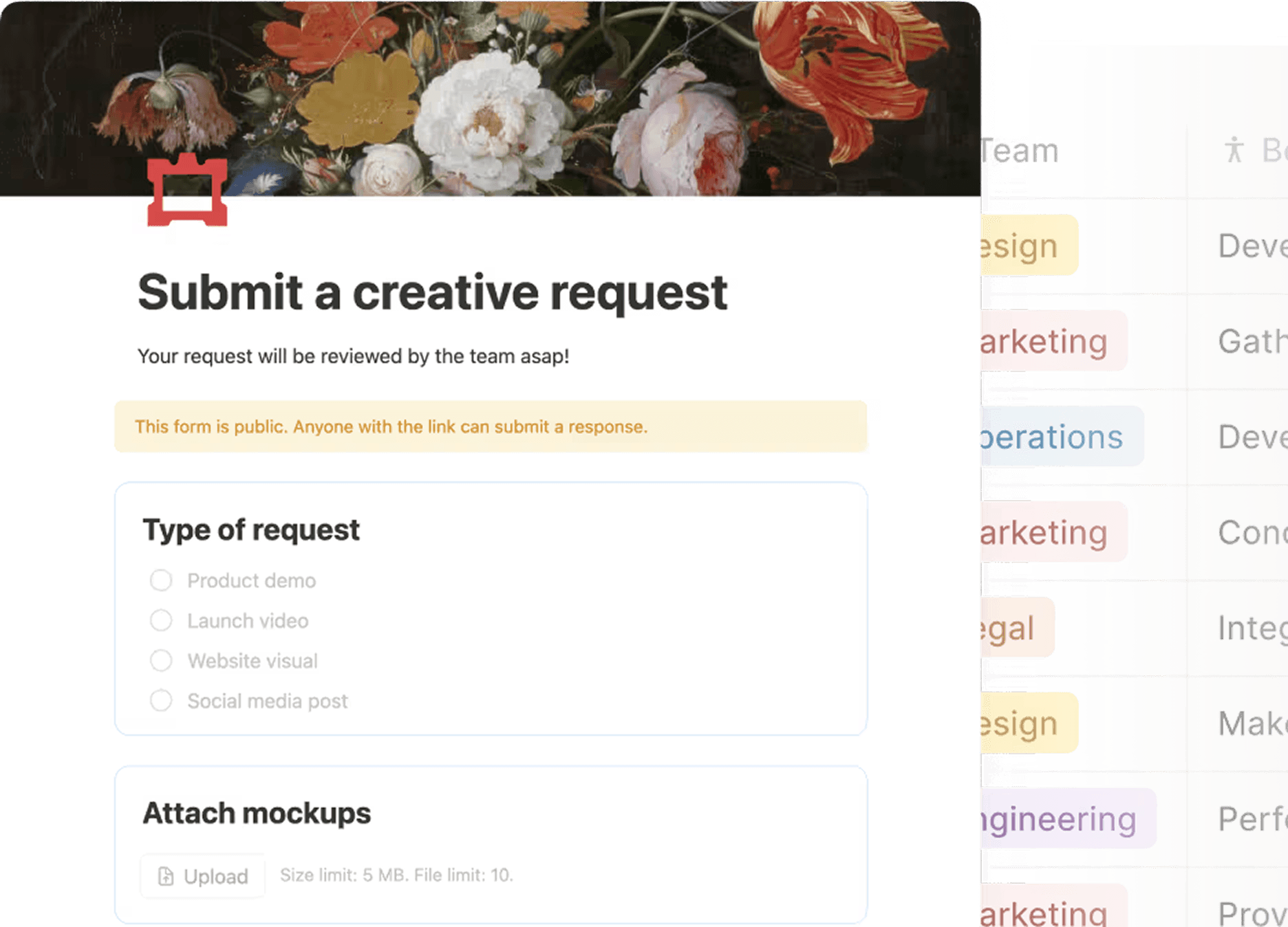 减少复制粘贴和来回切换