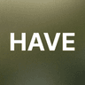 Profile picture of HAVE