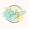 Slidity的个人资料图片