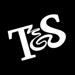 Ein Profilbild von Brendan @ Thread & Stack