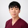 Tyler Ye님의 프로필 사진