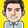 Xav Lab님의 프로필 사진