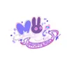 Momi님의 프로필 사진