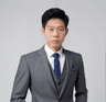 Ethan | AI Systems Architect님의 프로필 사진