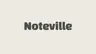 노트빌Noteville님의 프로필 사진