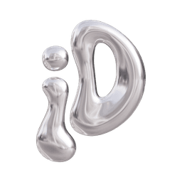 A profile image of Iasan Design