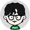 헌트(노션남매)님의 프로필 사진