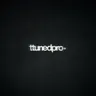 ttunedpro⋆的个人资料图片