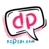 Profile picture of dePepi