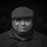 Profile picture of Big Mark