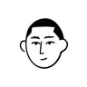 생소행;saengsohaeng님의 프로필 사진