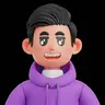 Mono Space님의 프로필 사진