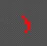 revenbird님의 프로필 사진