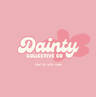 Profile picture of Dainty Collective Co
