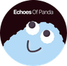 Echoes of Panda🐼的个人资料图片