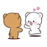 mochamocha님의 프로필 사진