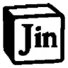 INTIJIN님의 프로필 사진
