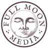 Full Moon Media的个人资料图片