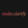 STUDIO clarify 的個人檔案照片