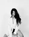 Aliah Kaminski님의 프로필 사진