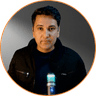 Imran Nadir | Marketist님의 프로필 사진