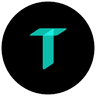 Templatery님의 프로필 사진