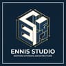 Profile picture of Ennis Studio
