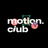 MotionClub 动态茶水間的个人资料图片