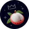 리치(Lych)님의 프로필 사진