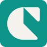 https://citeme.app님의 프로필 사진
