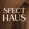 Spect Haus 的個人檔案照片