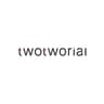 Twotworial님의 프로필 사진